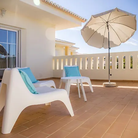 D03 - Luxury Gold Villa Lagos
