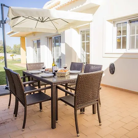D03 - Luxury Gold Villa Lagos
